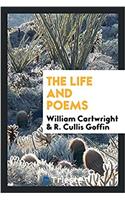 The Life and poems