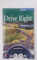 Drive Right 2000 Companion Student Edition