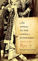 Appeal to the Ladies of Hyderabad