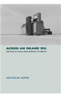Across an Inland Sea