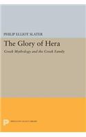 The Glory of Hera