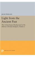 Light from the Ancient Past, Vol. 2