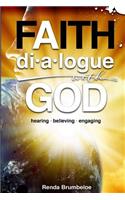 Dialogue with God