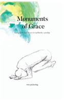 Monuments of Grace