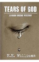 Tears of God