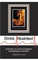 Divine Heartbeat