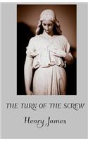 Turn of the Screw