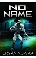 No Name