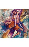 The Art and Sensuality of Brazilian Zouk Dancing
