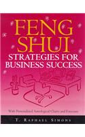Feng Shui Strategies for Business Success
