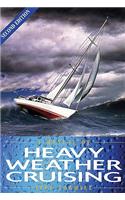 Manual of Heavy Weather Cruising