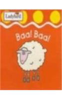 Baa Baa