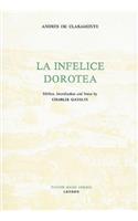 La Infelice Dorotea