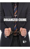 Organized Crime