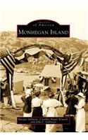 Monhegan Island