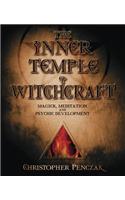 The Inner Temple of Witchcraft