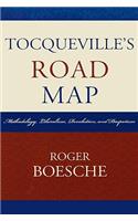 Tocqueville's Road Map