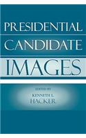 Presidential Candidate Images