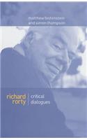 Richard Rorty