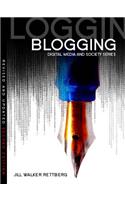 Blogging
