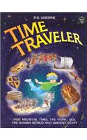 Time Traveller