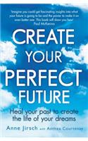 Create Your Perfect Future