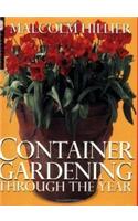 Container Gardening Through the Year