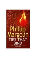 Ties That Bind