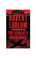 The Scarlatti Inheritance