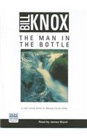The Man in the Bottle