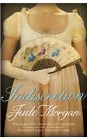 Indiscretion