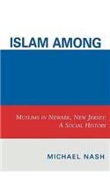 Islam among Urban Blacks