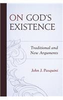 On God's Existence