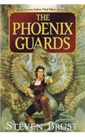 Phoenix Guards