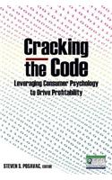 Cracking the Code: Leveraging Consumer Psychology to Drive Profitability