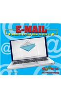 E-mail