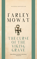 The Curse of the Viking Grave