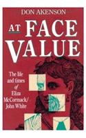 At Face Value