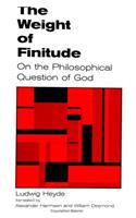 The Weight of Finitude