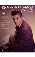 Elvis Presley for Fingerstyle Guitar