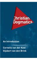 Christian Dogmatics