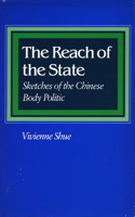 The Reach of the State