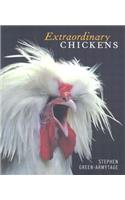 Extraordinary Chickens