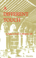 A Different Touch