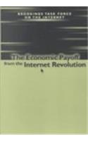 Economic Payoff from the Internet Revolution