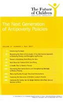 The Next Generation of Antipoverty Politics