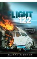 Flight 122