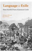 Language in Exile