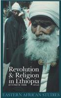 Revolution and Religion in Ethiopia