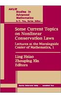 Lectures at the Morningside Center of Mathematics, Volume 1